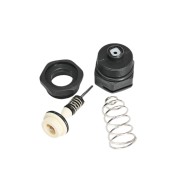 Шток 3-х ходового клапана (старый 0020118778) Protherm Шток 3-х ходового клапана (старый 0020118778) Protherm