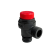 Предохранительный клапан Viessmann 3 бар (старый 7823864) 7833037_3