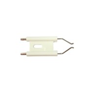 Электрод розжига двойной Elco Cuenod 13020781 Электрод розжига двойной Elco Cuenod 13020781