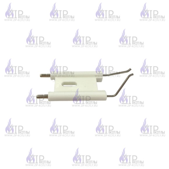 Электрод розжига двойной Elco Cuenod 13020781