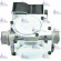 Клапан газовый  843 SIGMA 0843018 0020027679 41792_2