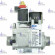 Клапан газовый  843 SIGMA 0843018 0020027679 41792