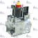 Клапан газовый  843 SIGMA 0843018 0020027679 41792_3