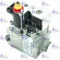 Клапан газовый  843 SIGMA 0843018 0020027679 41792_4