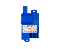Трансформатор розжига WOLF ZAG1 2795502 Трансформатор розжига WOLF ZAG1 2795502