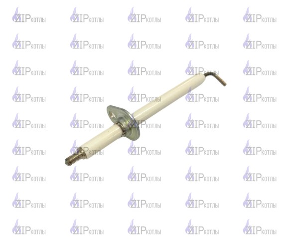 Электрод розжига для Protherm 65,85,100,130,150 KLOR 12 - GRIZZLY 0020035010 Электрод розжига для Protherm 65,85,100,130,150 KLOR 12 - GRIZZLY 0020035010
