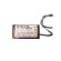 Трансформатор TC1LVCS Brahma 15911200_1