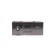 Трансформатор TC1LVCS Brahma 15911200_2