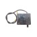 Трансформатор TC1LVCS Brahma 15911200_3