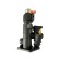Переключающий клапан с адаптером пластиковый Vaillant 0020132682 0020132683_1