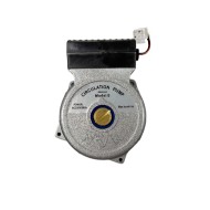 Циркуляционный насос Deluxe S NVN Navien 30020779 Циркуляционный насос Deluxe S NVN Navien 30020779