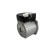 Циркуляционный насос Deluxe S NVN 30020779_2
