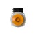 Циркуляционный насос Deluxe S NVN 30020779_3