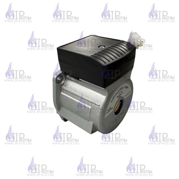 Циркуляционный насос Deluxe S NVN 30020779_1