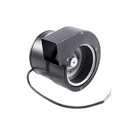 Вентилятор Au076072 Ambirad 2506-1023612 2506