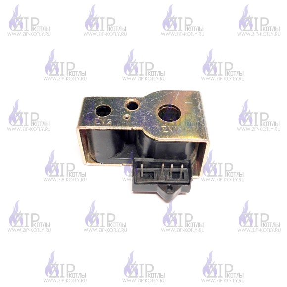 Катушка для газового блока Sit для Adrian 1-22-106 A9622