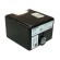 Блок управления горением Siemens LFE10 SERIE 02_2