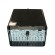 Блок управления горением Siemens LFE10 SERIE 02_4