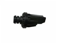 Датчик давления Vaillant (turboFIT) 0020123528 Датчик давления Vaillant (turboFIT) 0020123528