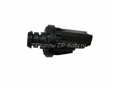 Датчик давления Vaillant (turboFIT) 0020123528