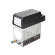 Газовый электромагнитный клапан Kromschroder CG2R01 VT2W 84741271 13013088