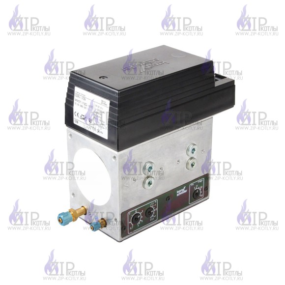 Газовый электромагнитный клапан Kromschroder CG2R01 VT2W 84741271 13013088