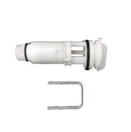 Картридж турбинки 14 л/мин U072-35K_ Gaz 6000W-35C 87186456850