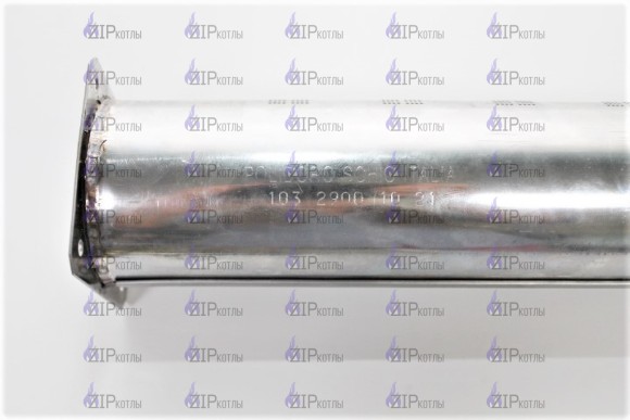 103.2900.10 Трубчатая горелка Polidoro 103290010 (3) 103.2900.10 Трубчатая горелка Polidoro 103290010 (3)