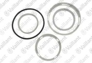 Комплект прокладок Vaillant 0020143522