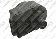 Двигатель 3х-ходового клапана Protherm 0020118640
