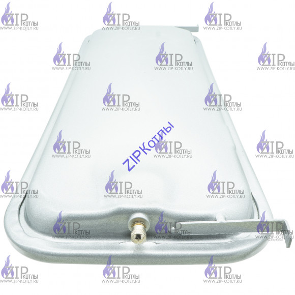 Бак расширительный 6л Ferroli (398000080) 90260930  Бак расширительный 6л Ferroli (398000080) 90260930