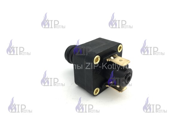 Датчик давления воды 46160200 (398064190)