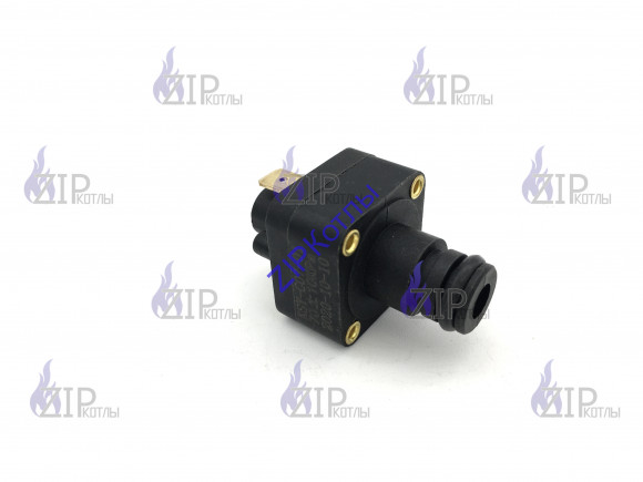 Датчик давления воды 46160200 (398064190)