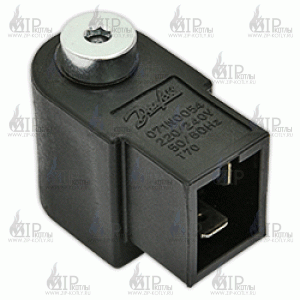 Катушка соленоидального клапана 071N0054, 071N0601 Катушка соленоидального клапана 071N0054, 071N0601