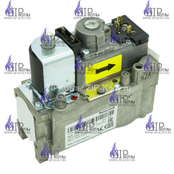 клапан 8718580800 клапан 8718580800