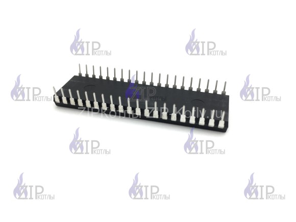 ПРОЦЕССОР HI-TECH 24FI/HI-TECH 32FI ELECTROLUX 1310024B