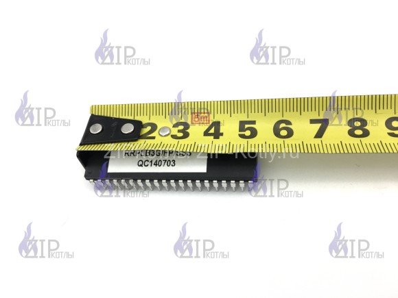 ПРОЦЕССОР HI-TECH 24FI/HI-TECH 32FI ELECTROLUX 1310024B