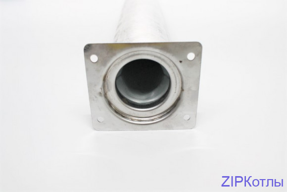 103.3080.10 Трубчатая горелка Polidoro 103308010 (1)