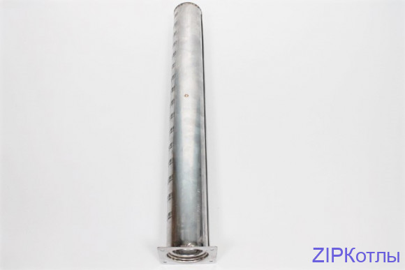 103.3080.10 Трубчатая горелка Polidoro 103308010 (4)