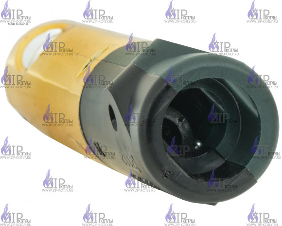 Фотодатчик Siemens QRA2M Baltur 30960