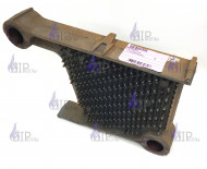 Секция промежуточная De Dietrich DTG 83755504