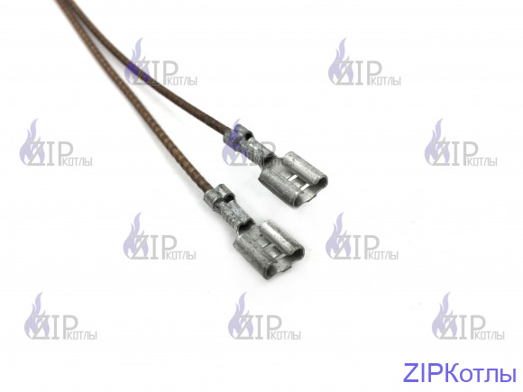 Термопара 4160.953 для пушки Master 696.799.007