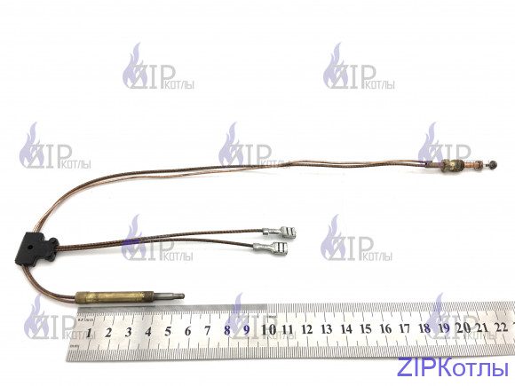 Термопара 4160.953 для пушки Master 696.799.007