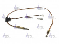 Термопара 4160.953 для пушки Master 696.799.007