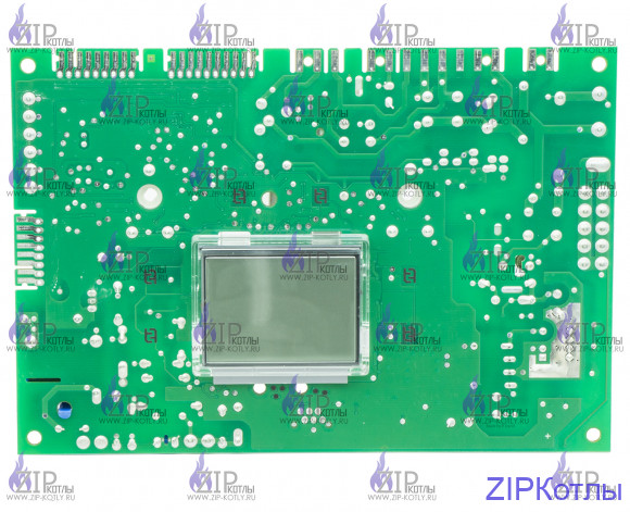 Плата Italtherm 552001904 Плата Italtherm 552001904