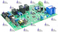 Плата Italtherm 552001904 Плата Italtherm 552001904