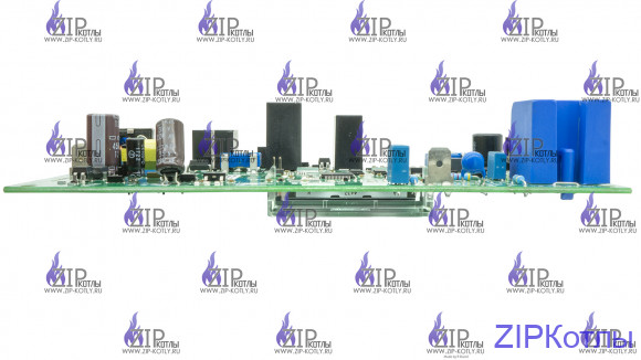 Плата Italtherm 552001904 Плата Italtherm 552001904