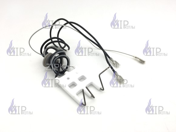 Электрод розжига Electrolux DA01000031 Электрод розжига Electrolux DA01000031