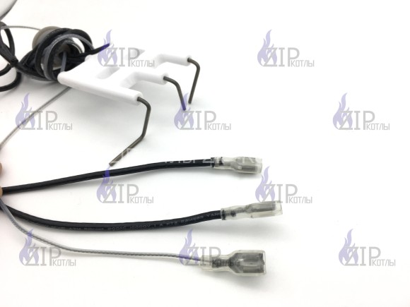 Электрод розжига Electrolux DA01000031 Электрод розжига Electrolux DA01000031