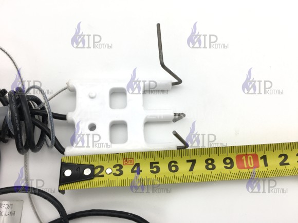 Электрод розжига Electrolux DA01000031 Электрод розжига Electrolux DA01000031